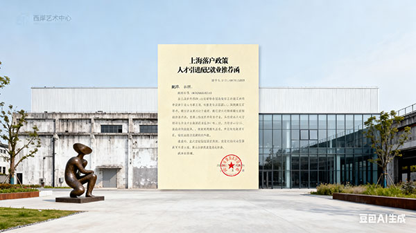 「材料查询」|留学生落户上海,出入境记录查询方法