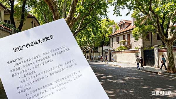 2026年应届生直接落户上海条件:72积分评分标准细则