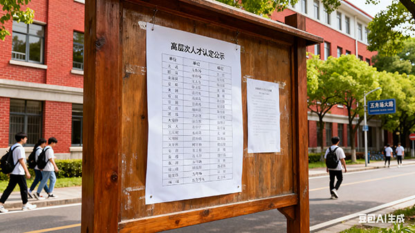 【算账】千万人都想要的上海户口到底值多少钱?