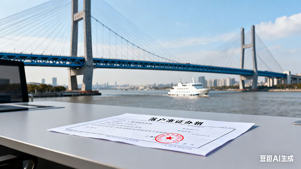 2026年上海居转户政策条件,附历年社会平均工资清单!