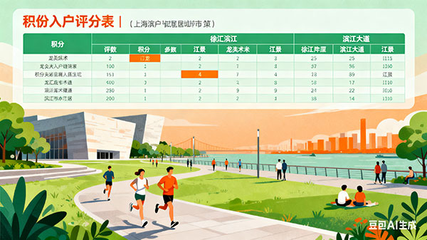 【干货】申办居转户材料清单,官方都没这么全!赶紧收藏~