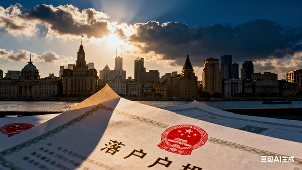 本科应届生落户上虞就能领2万补贴,5年最高可获18万津贴