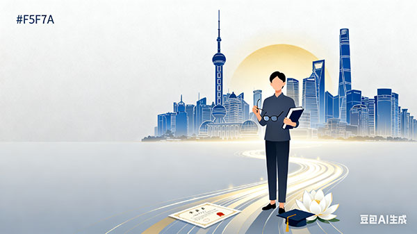 上海高新技术企业人才引进落户，到底能不能落？分析框架