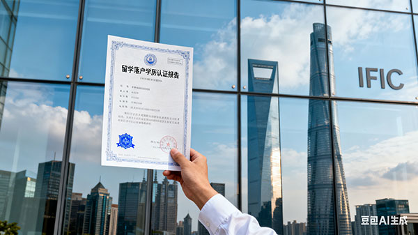 应届生想要获得上海户口需要做哪些准备工作？