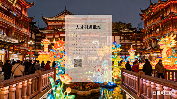 非上海生源高校应届生申请2007年上海户口指标