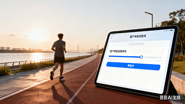 上海“抢人才大战”打响,这四所学校的学生有福了,毕业直接落户