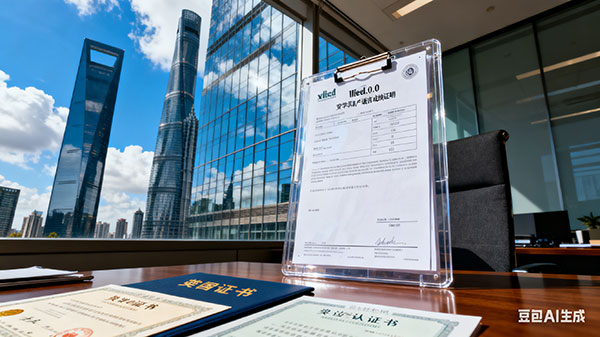 2026年上海人才引进落户政策及职业技能提升补贴细则揭秘