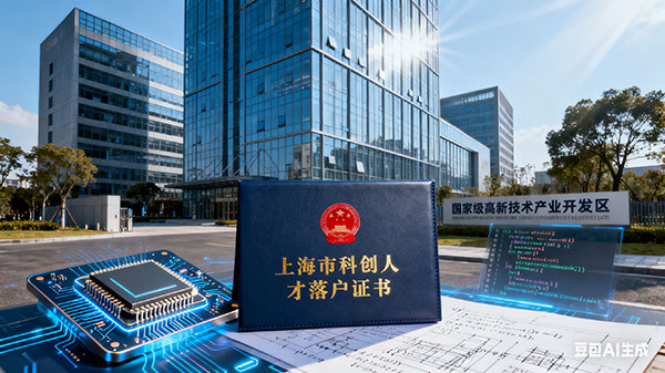 2026年6种最快的落户上海方法!最快3个月落户上海!