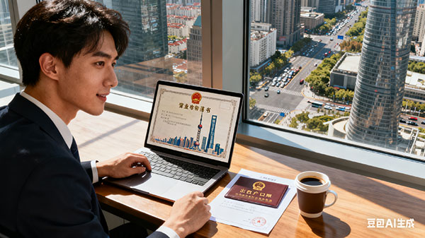 2026年上海人才落户新政 四所高校应届生可直接落户上海