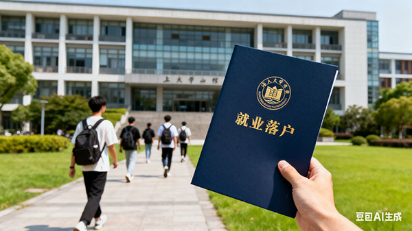 2026年上海居住证积分查询指南:快速了解自己的积分分数