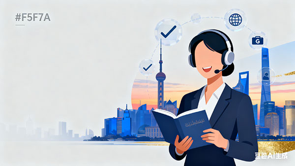 2026年上海应届生落户截止时间(条件+材料)