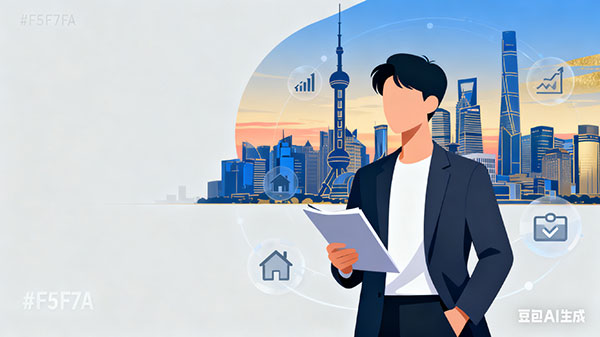 什么是上海人才引进“配额”,企业申请有名额限制吗?