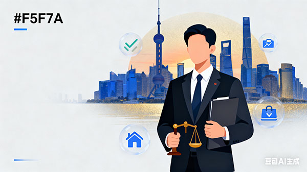 2026年落户上海需要哪些条件?一篇看懂不同落户方式的区别